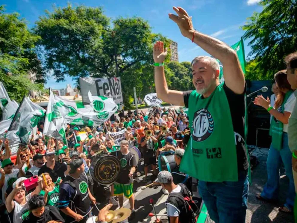 Alto acatamiento a la medida