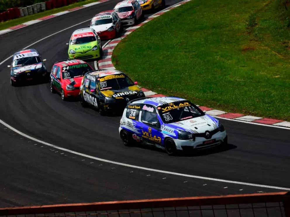 En asamblea extraordinaria