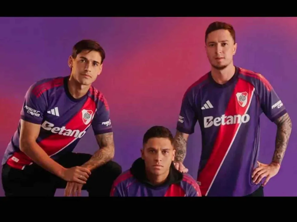 Los hinchas reaccionaron con una oleada de memes