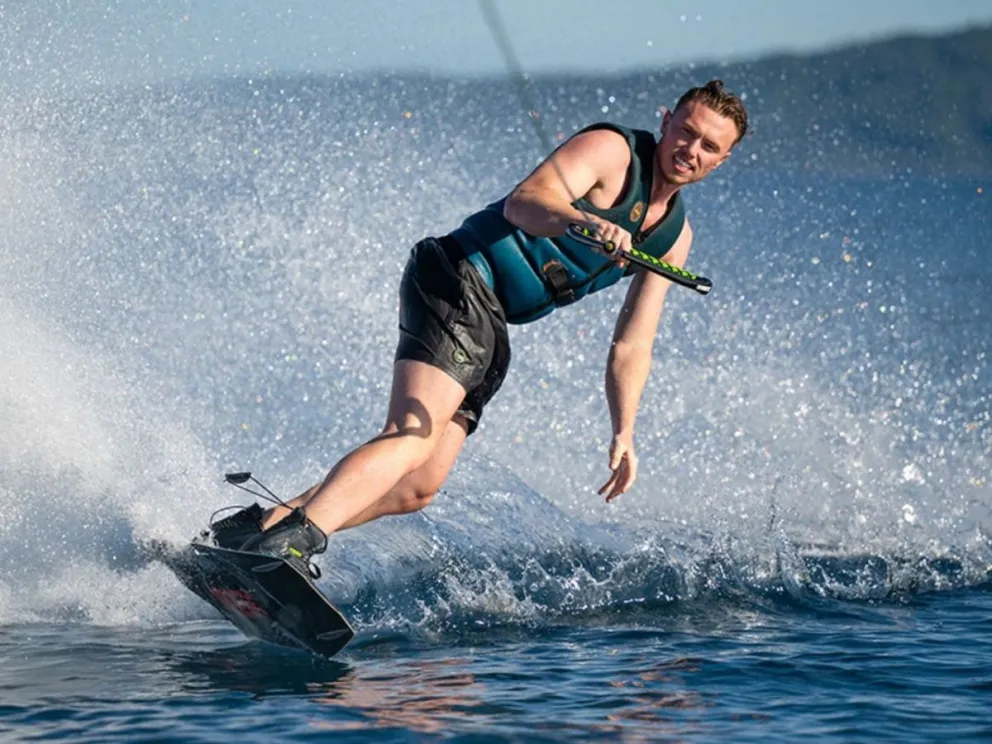 ¡Imagen ilustrativa!