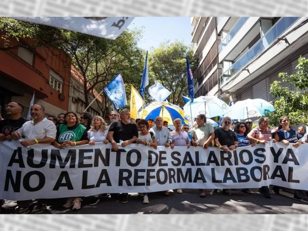  En rechazo del proyecto