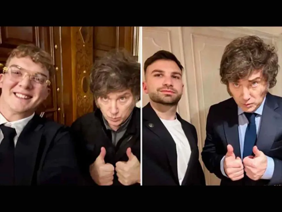 Generó pérdidas millonarias a más de 44 mil inversores