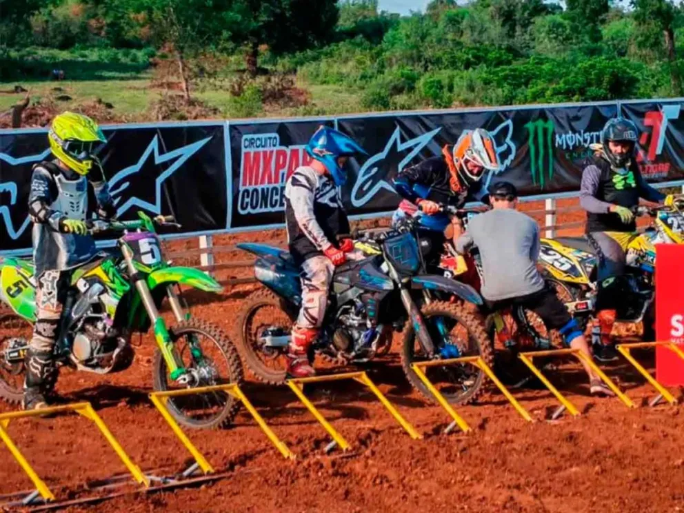 Comenzará el 21 de marzo