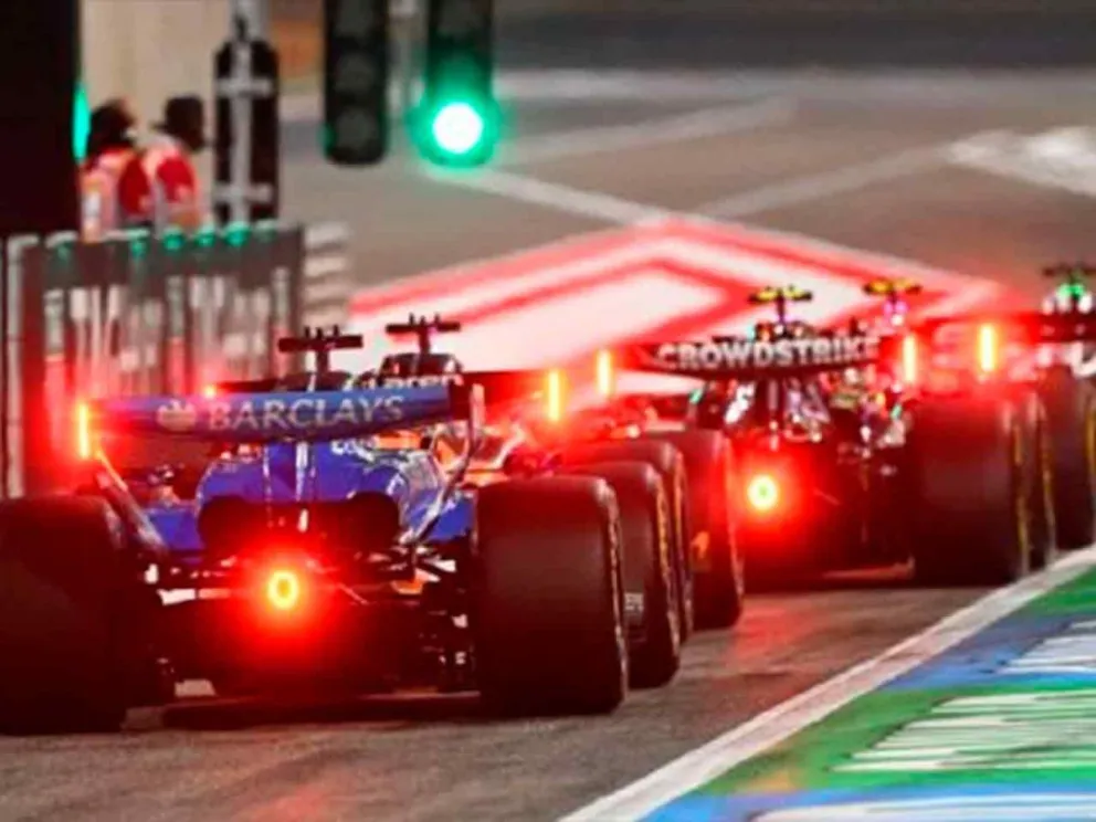 Piden revisión antes del arranque del Mundial