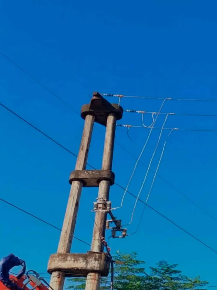 Realiza trabajos estratégicos