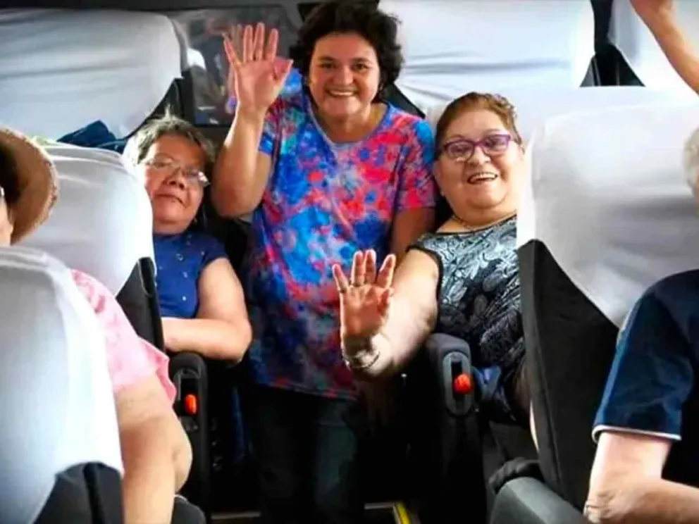 La recreación como política sanitaria preventiva