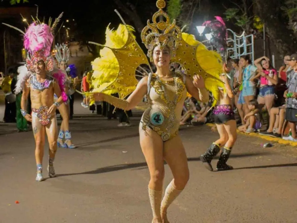 La medida responde a razones de seguridad