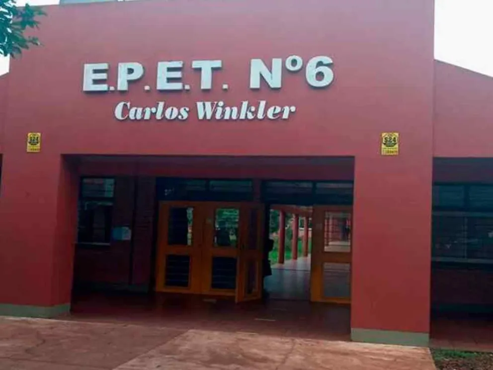 Las clases comienzan el 2 de marzo