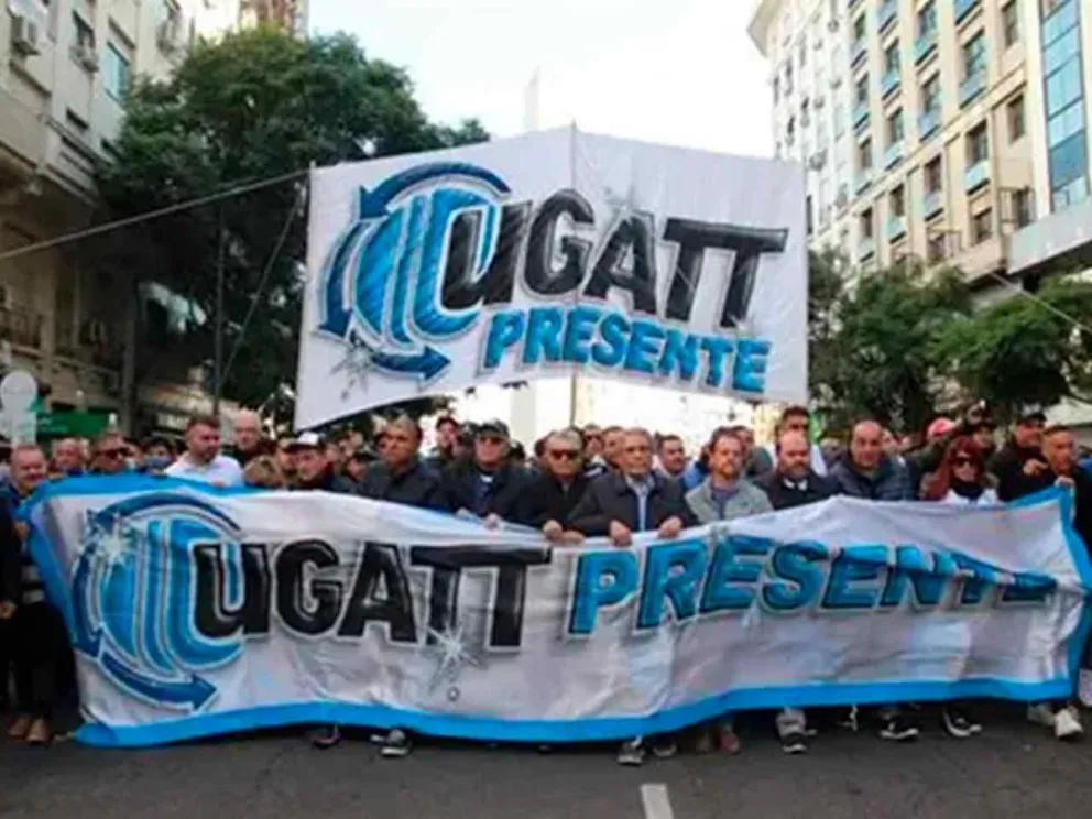 Contra la reforma laboral