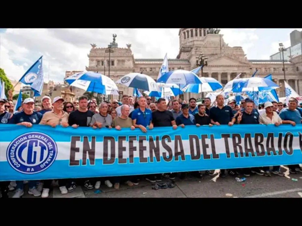 Sería el jueves 19 de febrero
