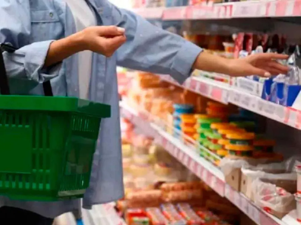 Según informe de la Facultad de Negocios de la UP