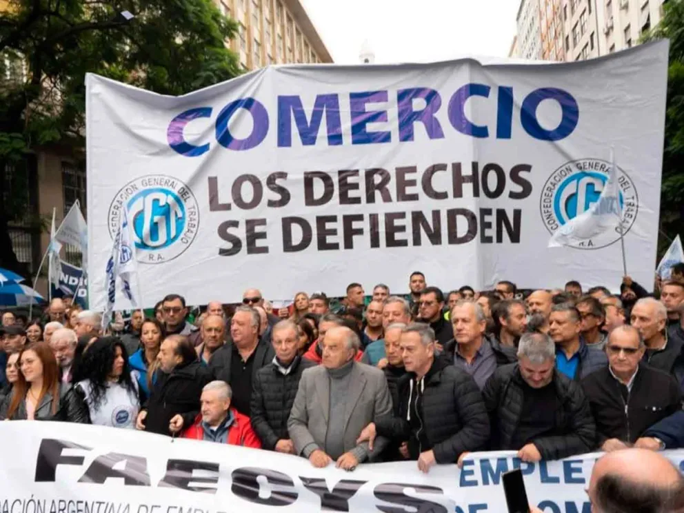 Iniciativa presentada por Sergio Escalante -STIA