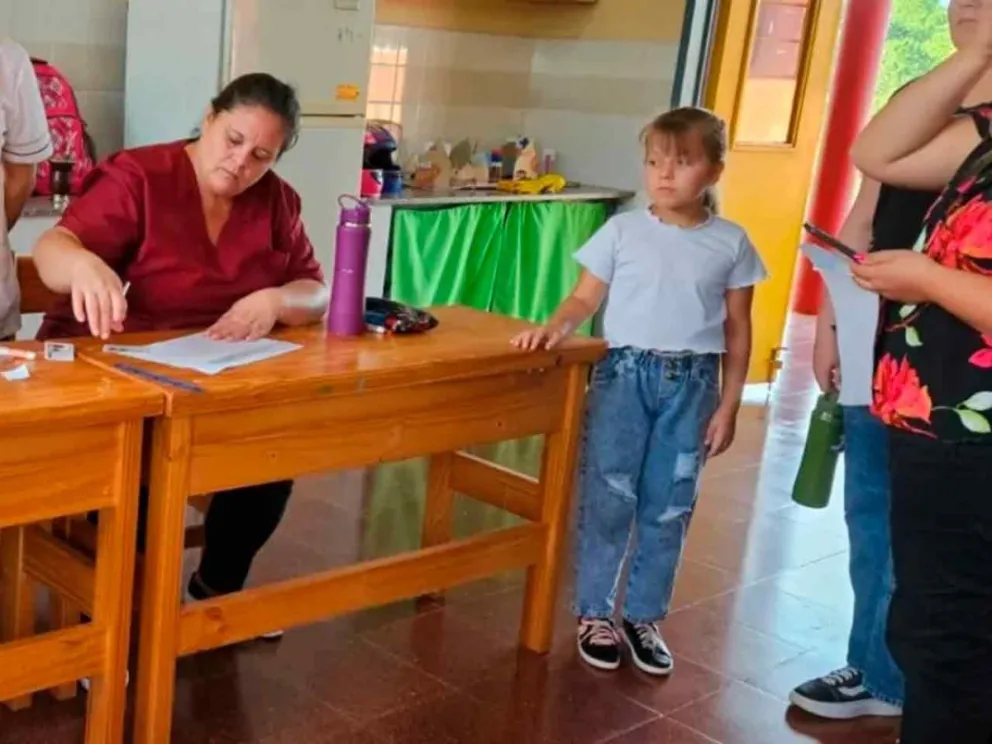 Articulación estratégica para garantizar controles sanitarios