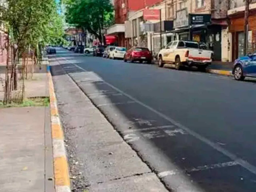 El SEM no funcionará hoy