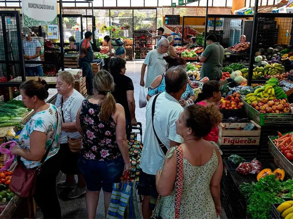 Destacan nuevas propuestas gastronómicas
