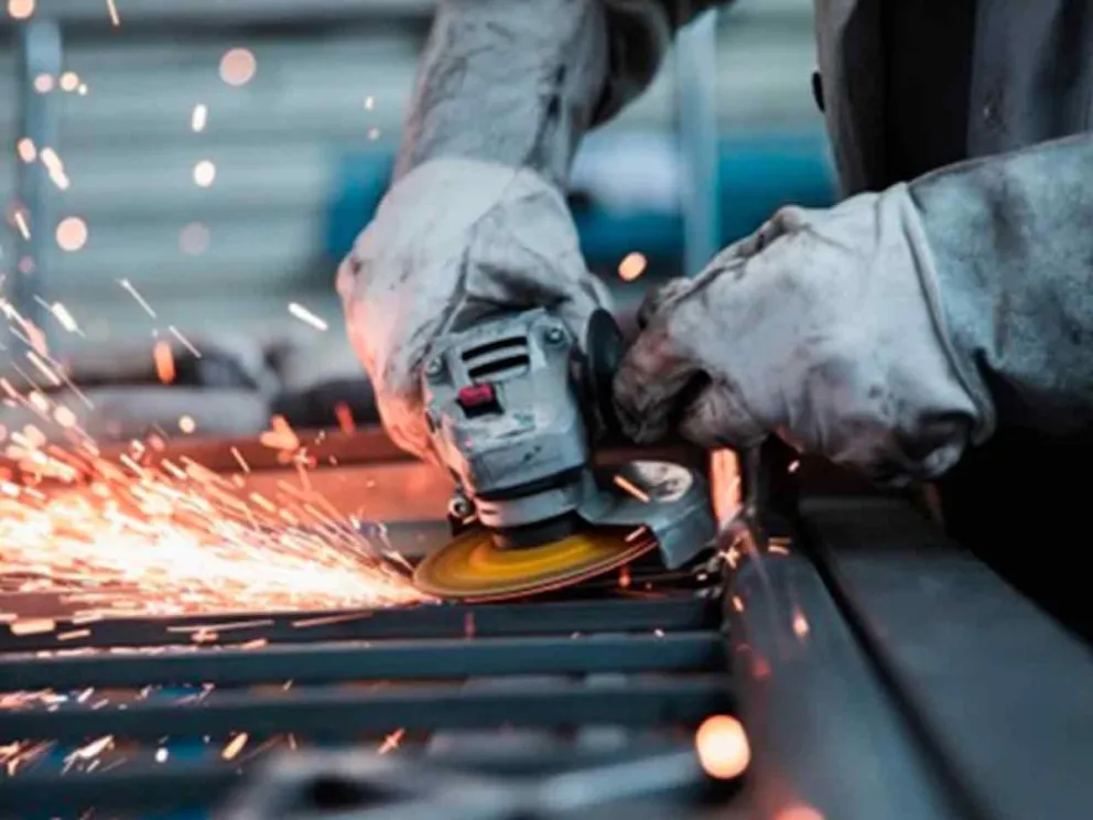 Preocupación en el sector