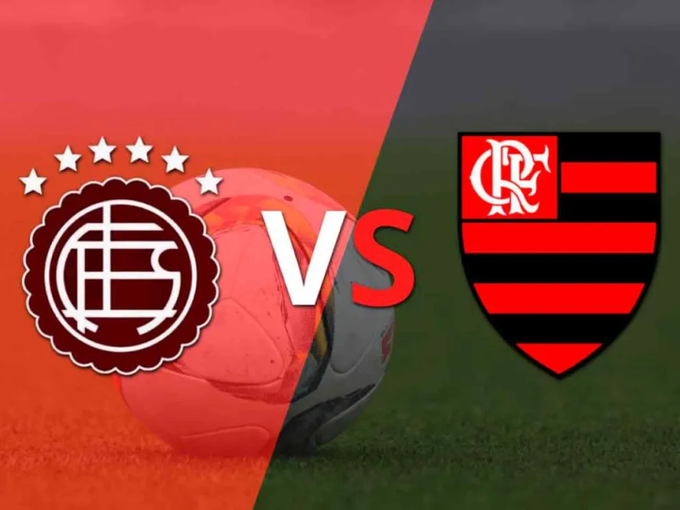 Jugarán el partido de ida en el estadio Néstor Días Pérez