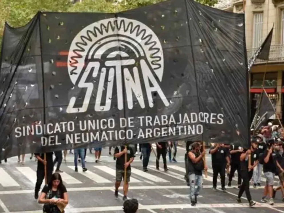 Cierre definitivo tras 80 años de vigencia