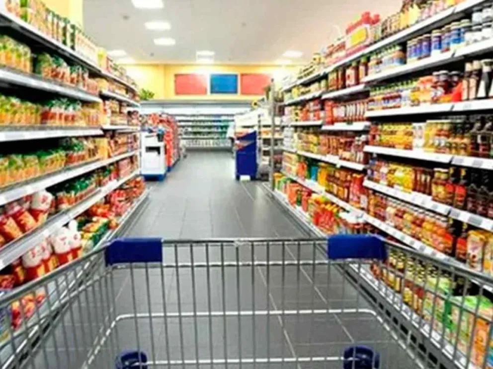 Según nforme de la Universidad Torcuato Di Tella