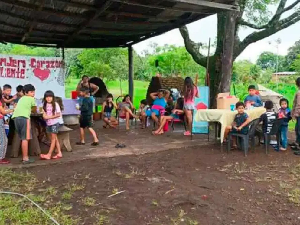 Solicitan colaboración a la comunidad