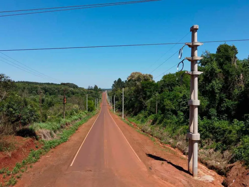 En el marco de la planificación 2026