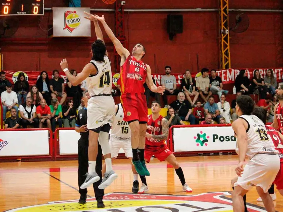 Integrará la Conferencia NEA