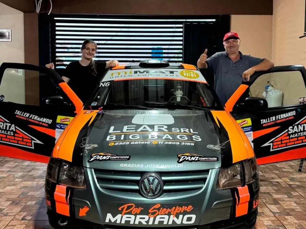 Se realizará del 13 al 15 de marzo