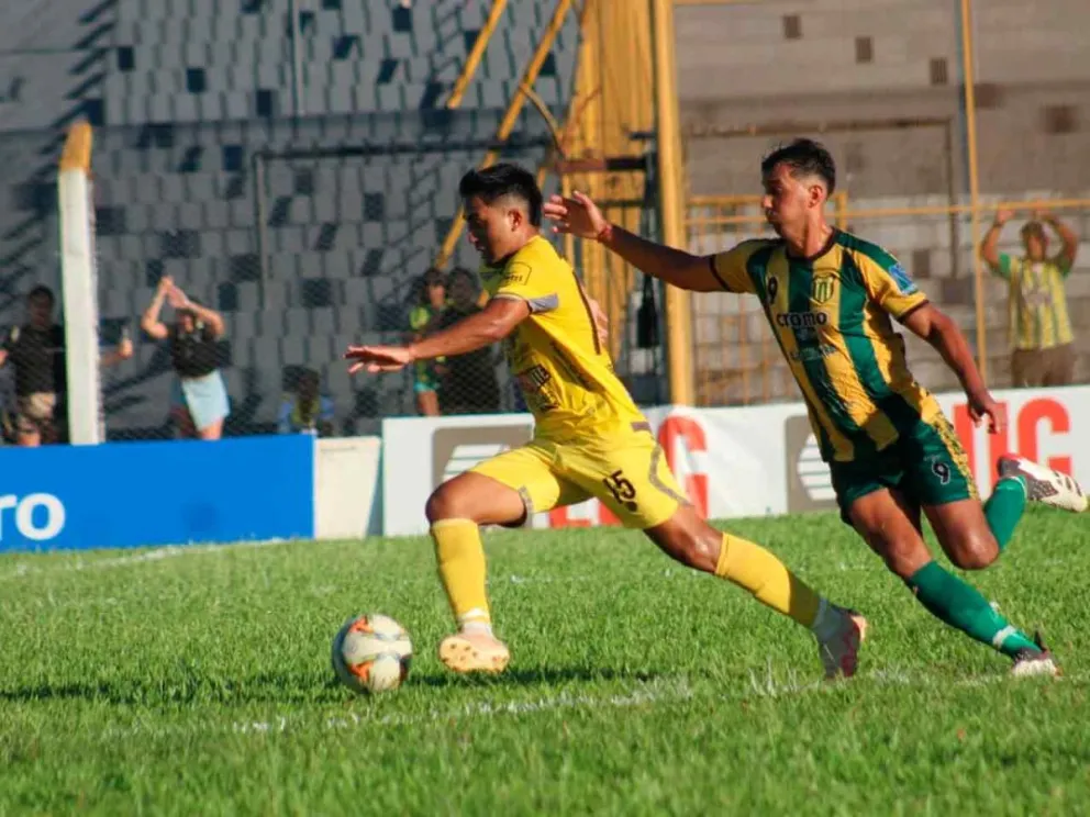 Comenzará a mediados de marzo