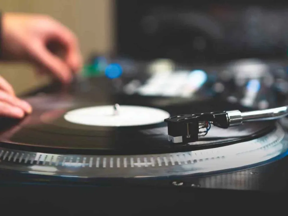 Jornada especial de  música del recuerdo 