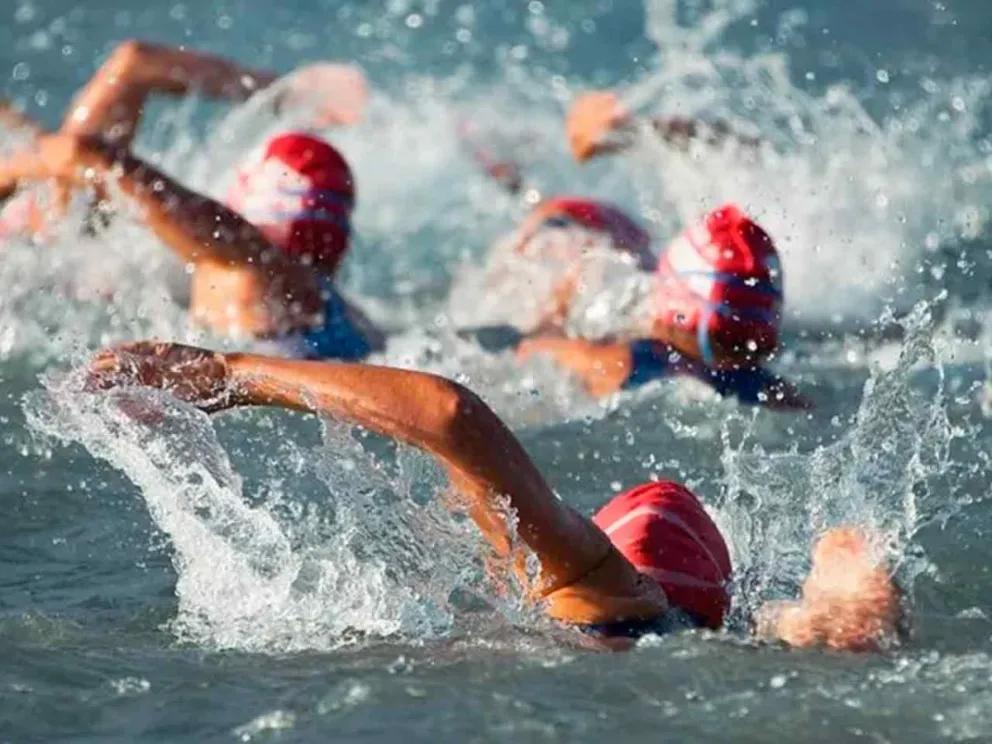 Se realizará en marzo