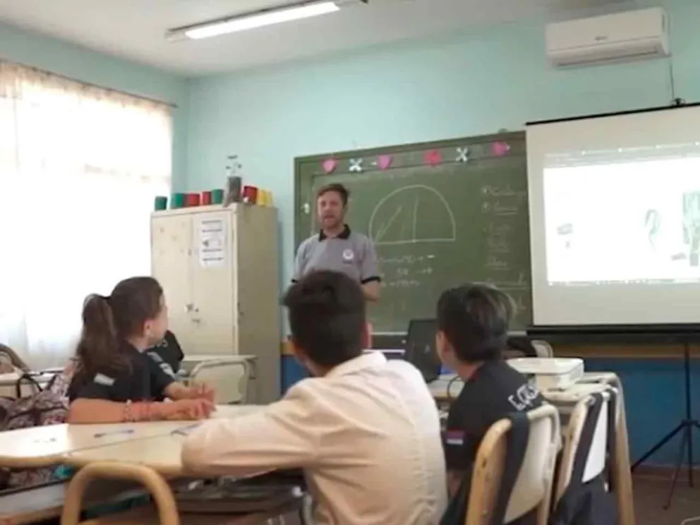 Trámite obligatorio online hasta el 13 de marzo