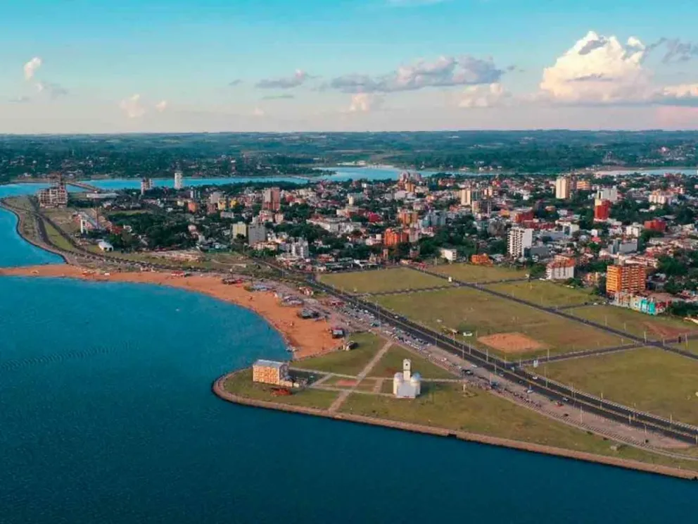 En respuesta al constante flujo de visitantes