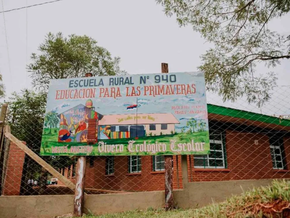 Apelan a la ayuda de comunidad 