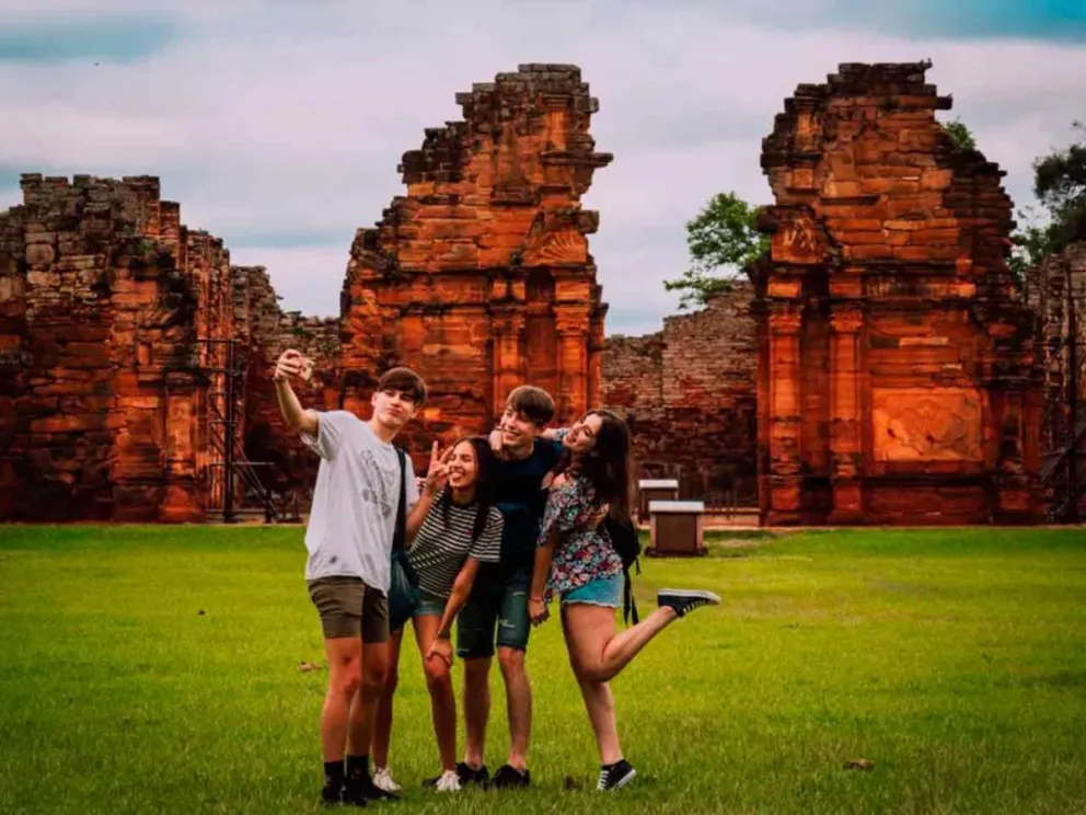 Establecido por el Decreto 2704/24