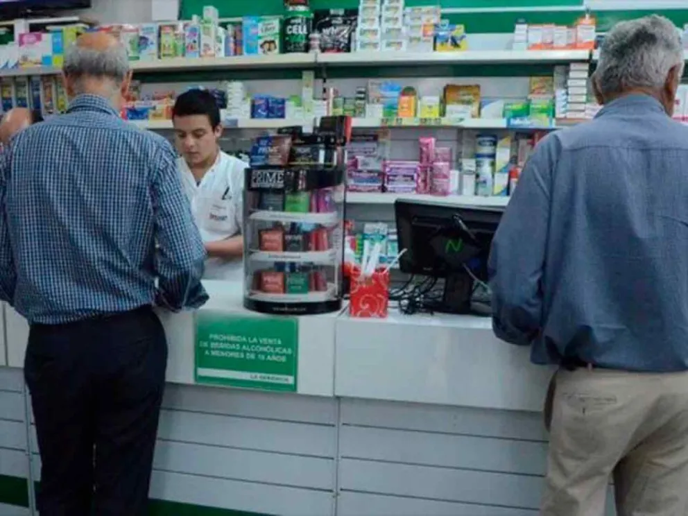 Podría generar un desabastecimiento