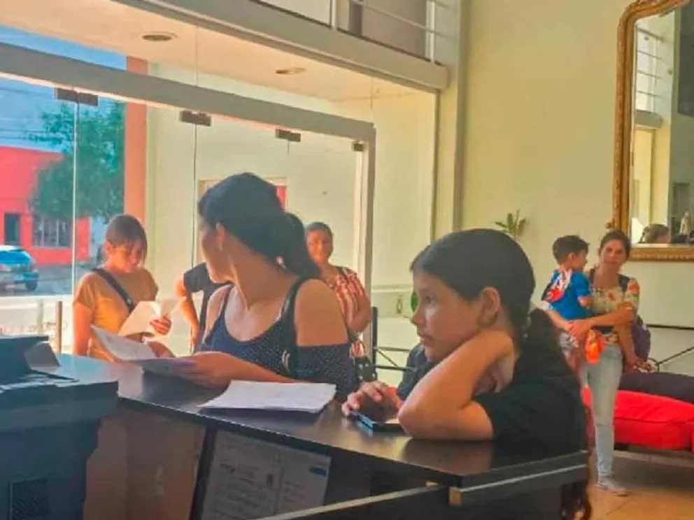 Para todos los niveles escolares