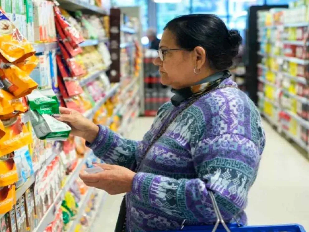 Según relevamiento realizado por Fundación Capital