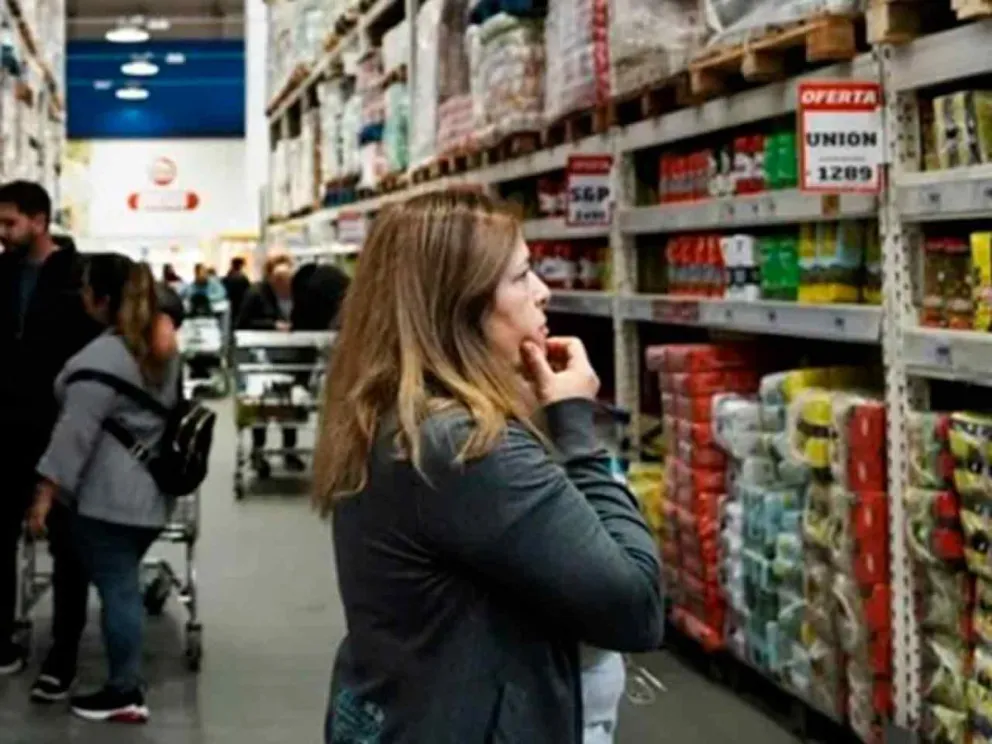 Preocupación en el sector