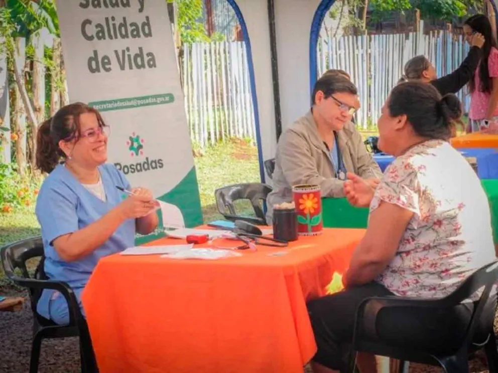 Ofrecerá amplia variedad de servicios y asesoría