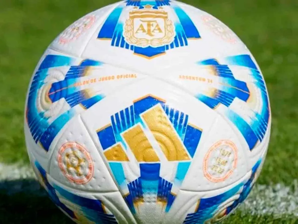 En repudio a la denuncia de ARCA