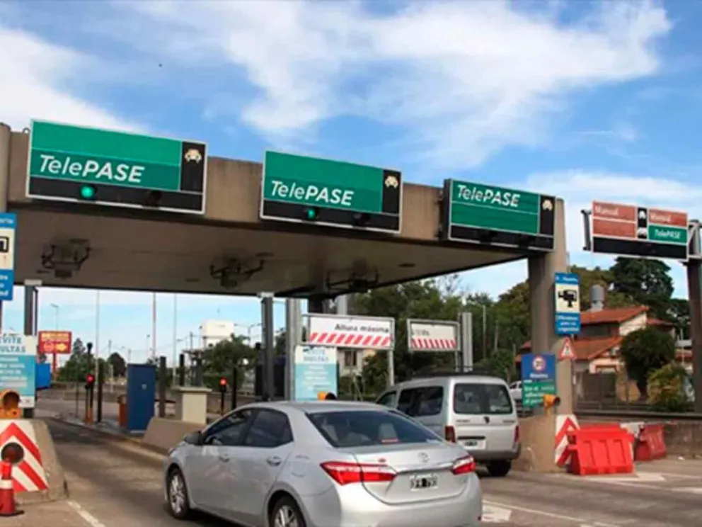 Resolución 248/2026