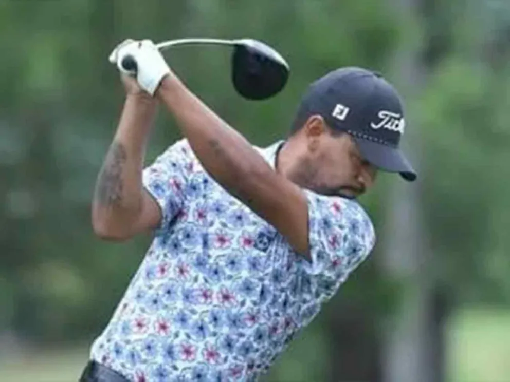 Será la edición 119 del VISA Open