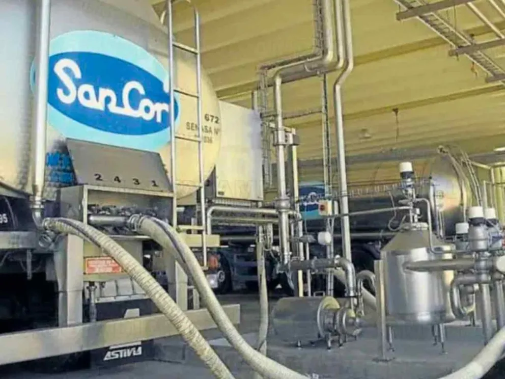 Liquidación, inhibición de bienes y embargo