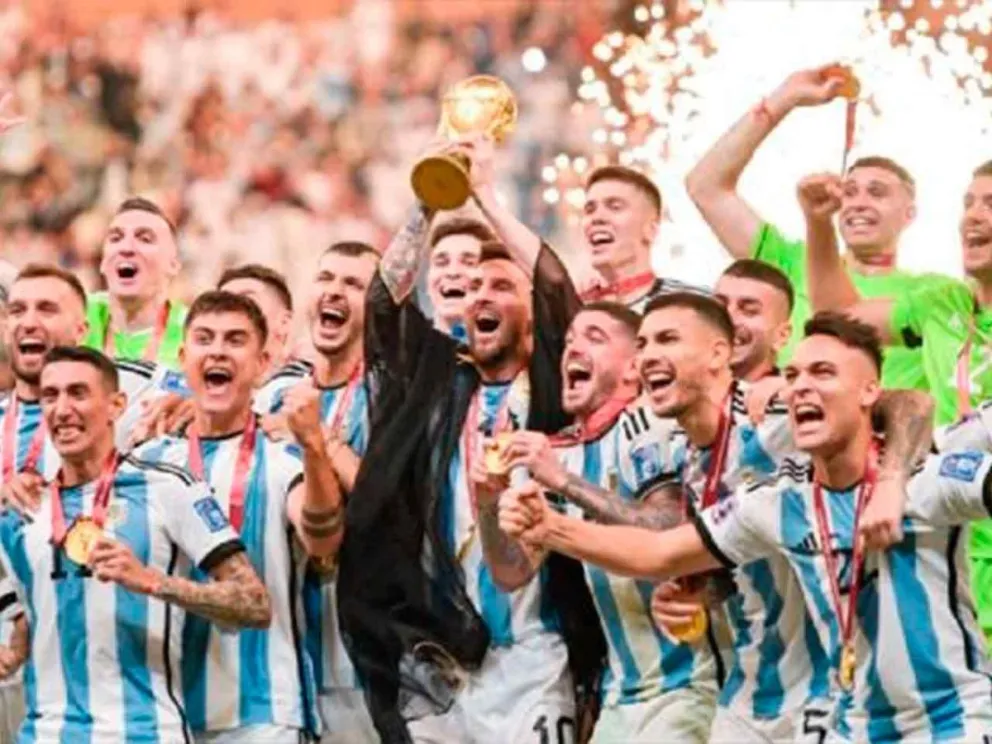 Se jugará el 27 de marzo