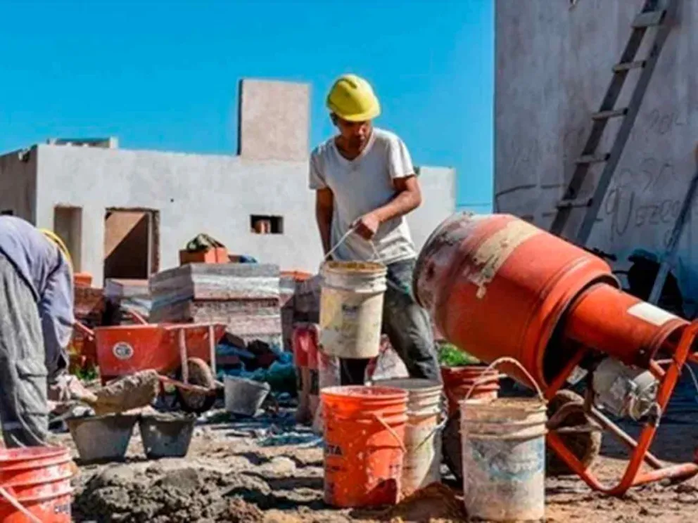 Preocupación en el sector