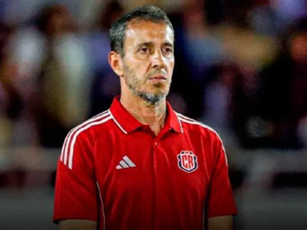 Fernando Bocha Batista