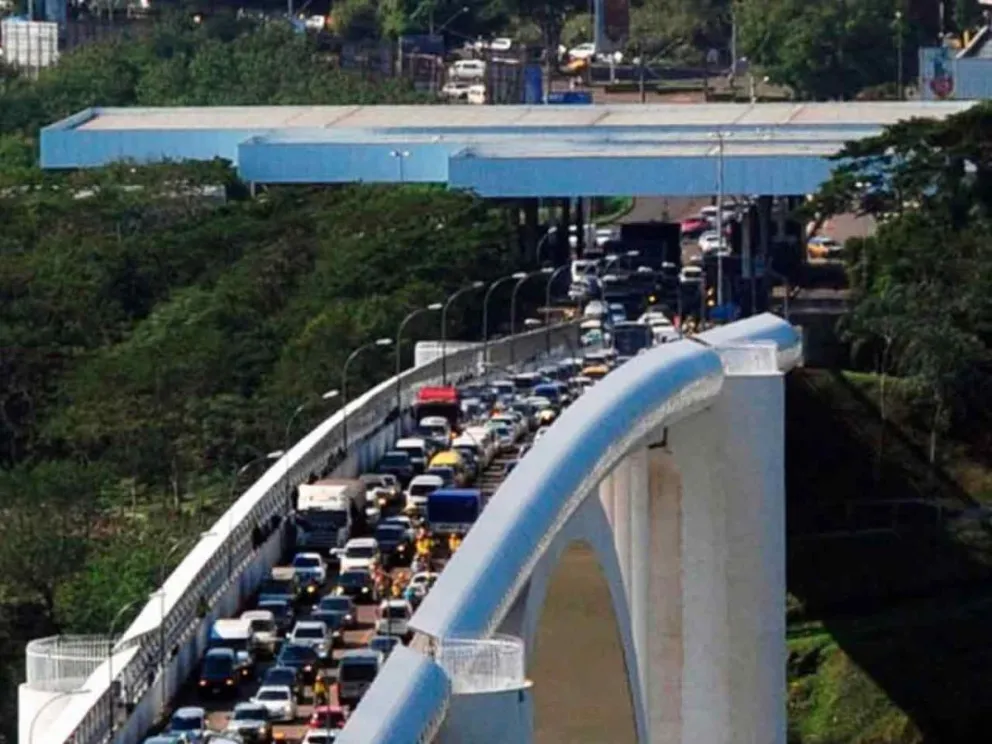  Se activaron los protocolos sanitarios pertinentes