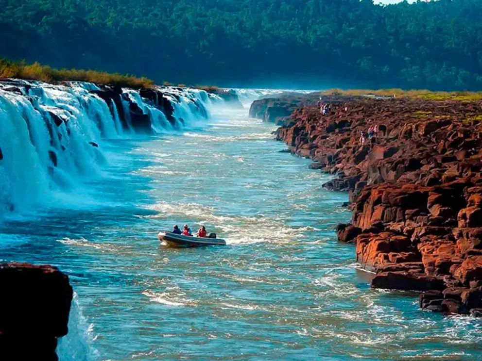 Por Resolución Nº 019