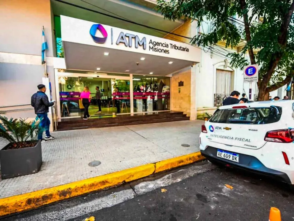 Buscan promover la cultura tributaria