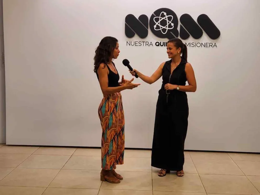 Se llevaron importantes premios